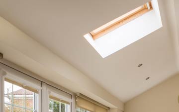 Woodcott conservatory roof insulation companies