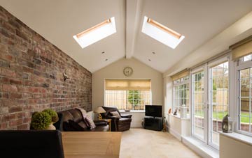 conservatory roof insulation Woodcott, Hampshire