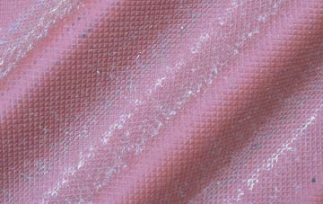 Woodcott fibreglass roofing costs