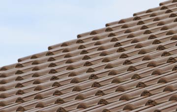 plastic roofing Woodcott, Hampshire