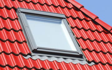 roof windows Woodcott, Hampshire