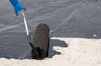 find the best Woodcott roofing companies