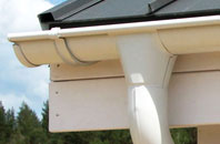free Woodcott gutter installer quotes