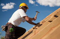 free Woodcott roof replacement quotes