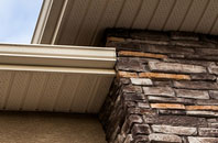 free Woodcott soffit repair quotes
