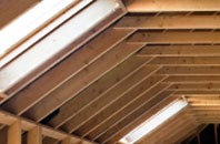 Woodcott tapered roof insulation quotes